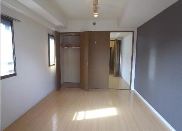 ロジェの物件内観写真